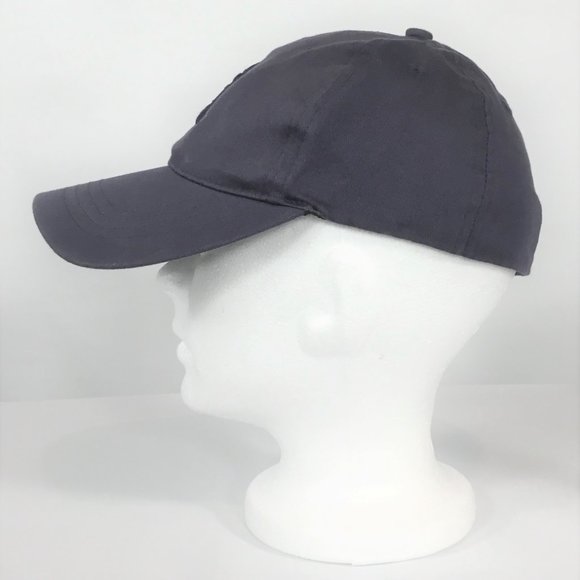 Yankees Ball Cap - Picture 2 of 3